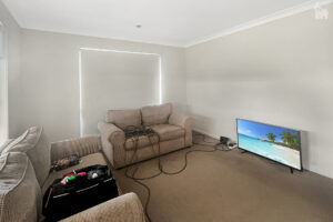 23 Bounty Circuit, Eli Waters, QLD 4655 AUS