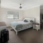 23 Bounty Circuit, Eli Waters, QLD 4655 AUS