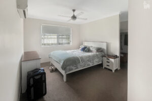 23 Bounty Circuit, Eli Waters, QLD 4655 AUS