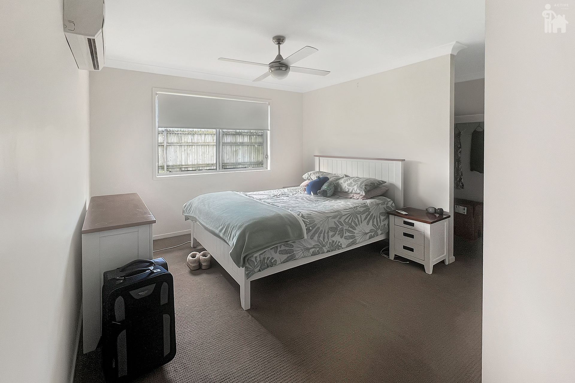 23 Bounty Circuit, Eli Waters, QLD 4655 AUS