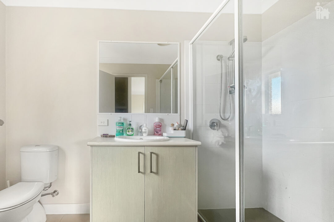 23 Bounty Circuit, Eli Waters, QLD 4655 AUS