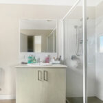 23 Bounty Circuit, Eli Waters, QLD 4655 AUS
