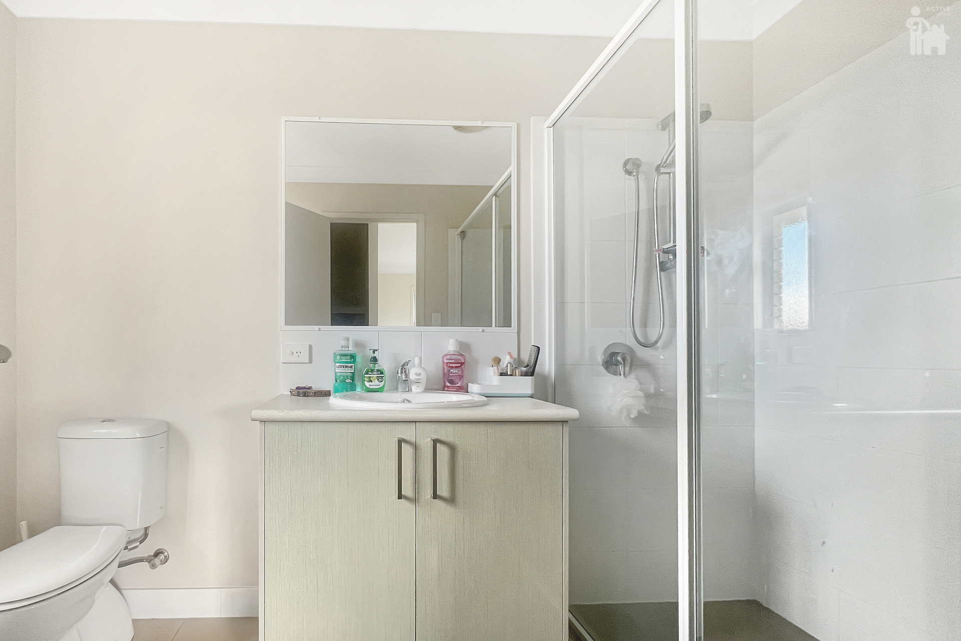 23 Bounty Circuit, Eli Waters, QLD 4655 AUS