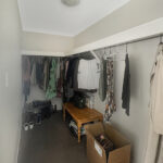 23 Bounty Circuit, Eli Waters, QLD 4655 AUS