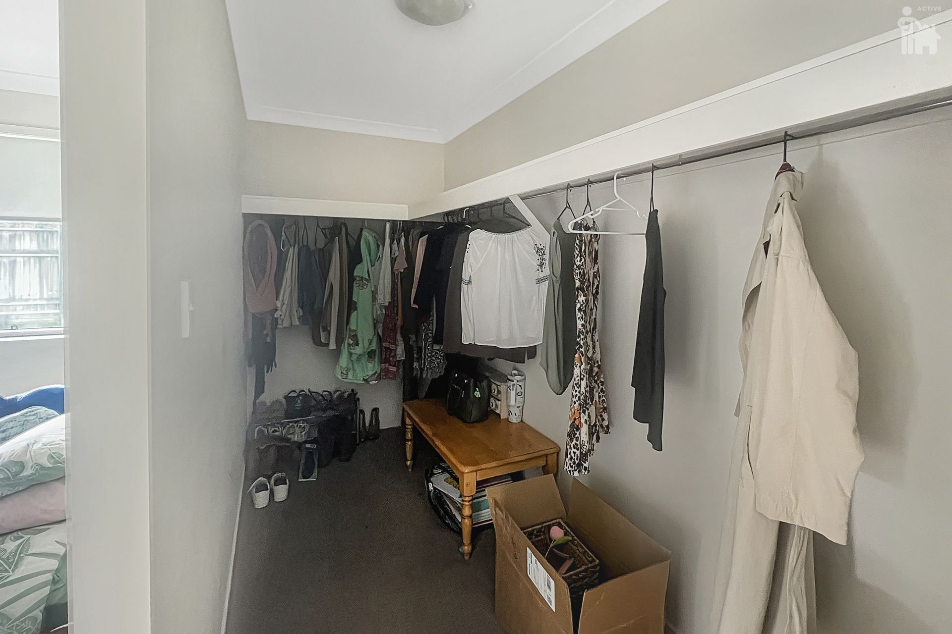 23 Bounty Circuit, Eli Waters, QLD 4655 AUS