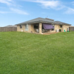 23 Bounty Circuit, Eli Waters, QLD 4655 AUS