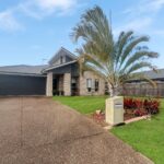 23 Bounty Circuit, Eli Waters, QLD 4655 AUS