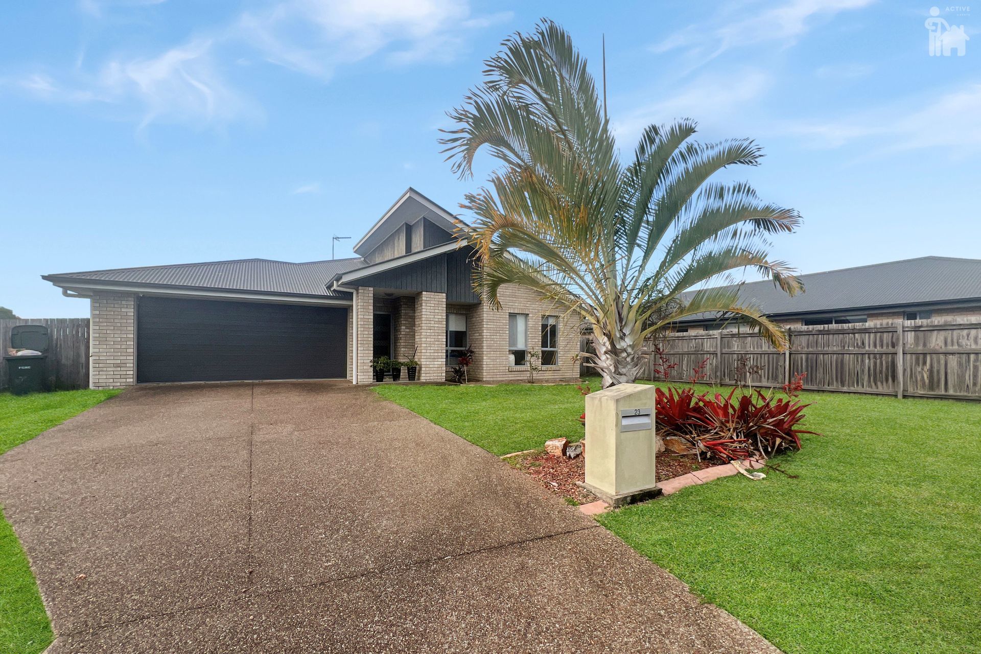 23 Bounty Circuit, Eli Waters, QLD 4655 AUS
