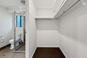 68 Pantlins Lane, Urraween, QLD 4655 AUS