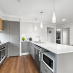 68 Pantlins Lane, Urraween, QLD 4655 AUS