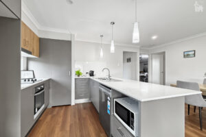 68 Pantlins Lane, Urraween, QLD 4655 AUS