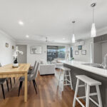 68 Pantlins Lane, Urraween, QLD 4655 AUS