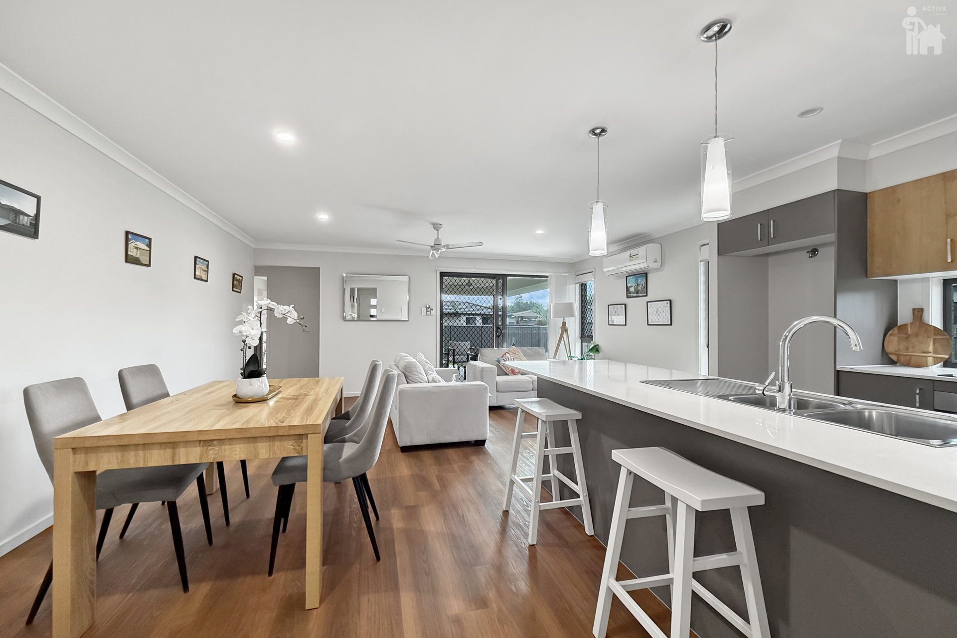 68 Pantlins Lane, Urraween, QLD 4655 AUS
