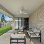 68 Pantlins Lane, Urraween, QLD 4655 AUS
