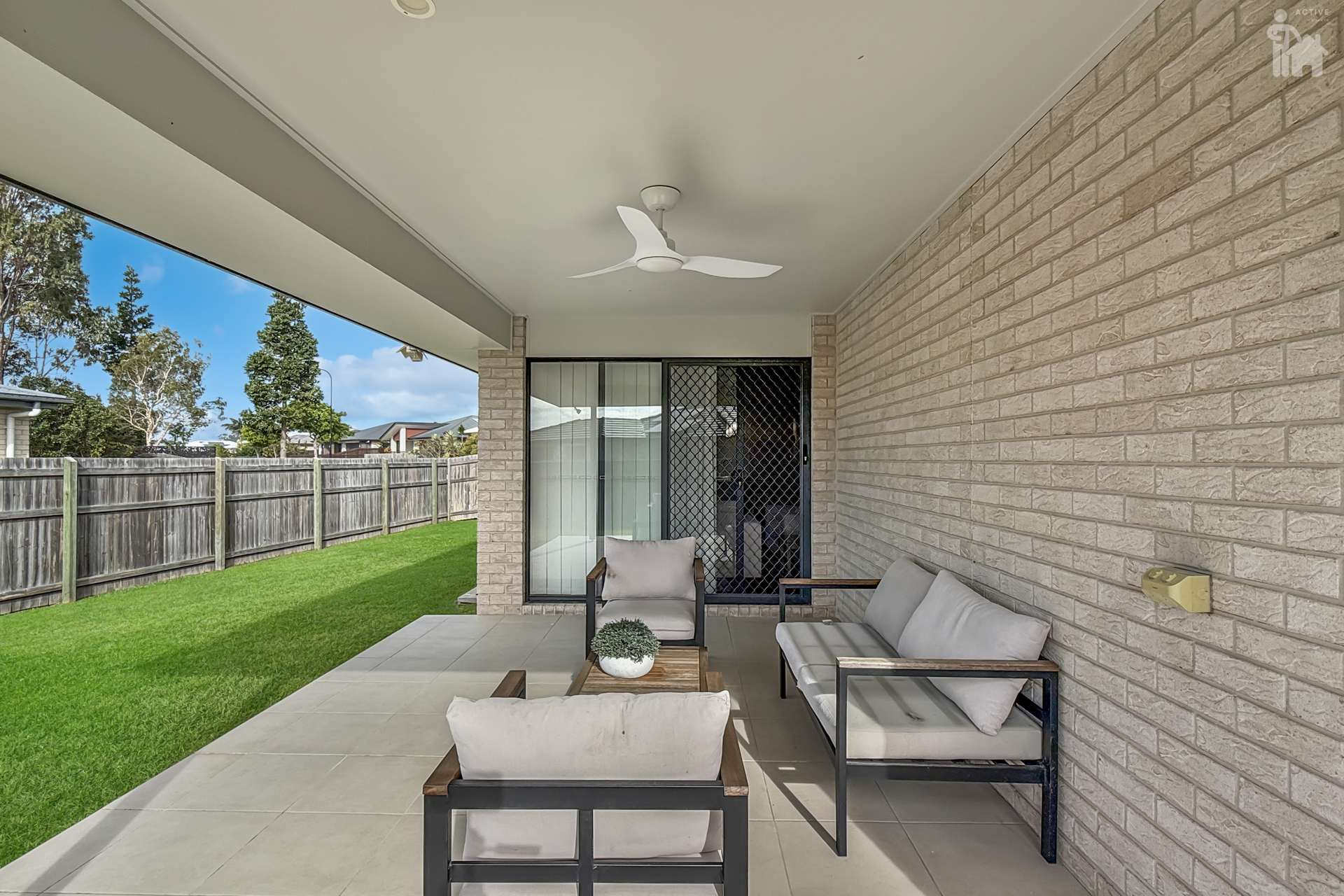 68 Pantlins Lane, Urraween, QLD 4655 AUS