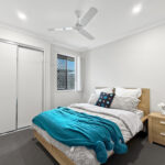 68 Pantlins Lane, Urraween, QLD 4655 AUS