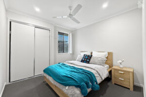 68 Pantlins Lane, Urraween, QLD 4655 AUS