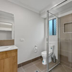 68 Pantlins Lane, Urraween, QLD 4655 AUS