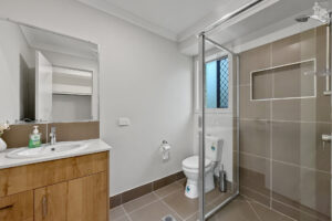 68 Pantlins Lane, Urraween, QLD 4655 AUS