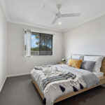 68 Pantlins Lane, Urraween, QLD 4655 AUS