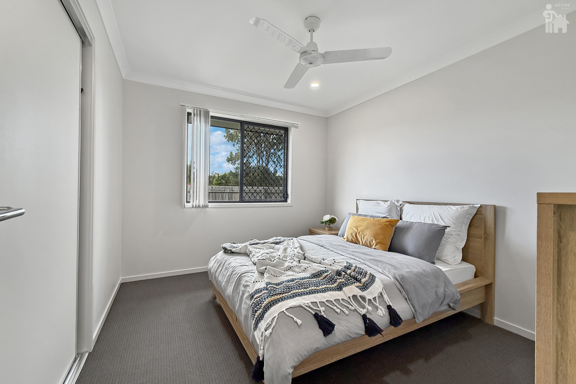 68 Pantlins Lane, Urraween, QLD 4655 AUS