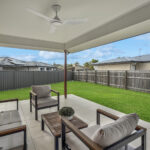 68 Pantlins Lane, Urraween, QLD 4655 AUS