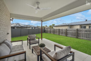 68 Pantlins Lane, Urraween, QLD 4655 AUS