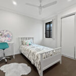 68 Pantlins Lane, Urraween, QLD 4655 AUS