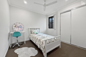 68 Pantlins Lane, Urraween, QLD 4655 AUS