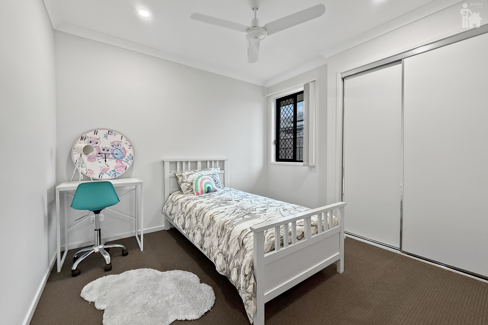 68 Pantlins Lane, Urraween, QLD 4655 AUS