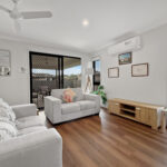 68 Pantlins Lane, Urraween, QLD 4655 AUS