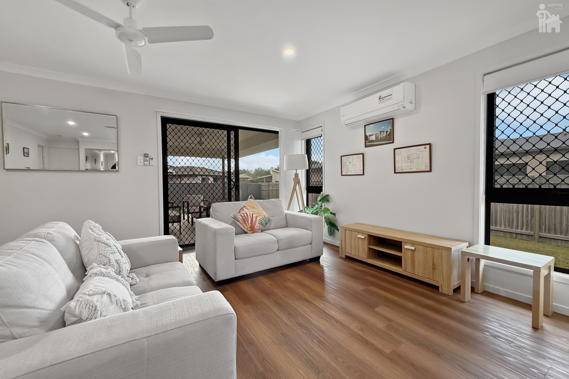 68 Pantlins Lane, Urraween, QLD 4655 AUS