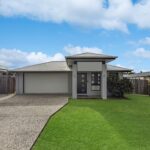 68 Pantlins Lane, Urraween, QLD 4655 AUS