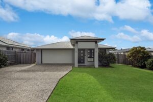 68 Pantlins Lane, Urraween, QLD 4655 AUS