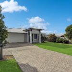 68 Pantlins Lane, Urraween, QLD 4655 AUS