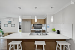 68 Pantlins Lane, Urraween, QLD 4655 AUS