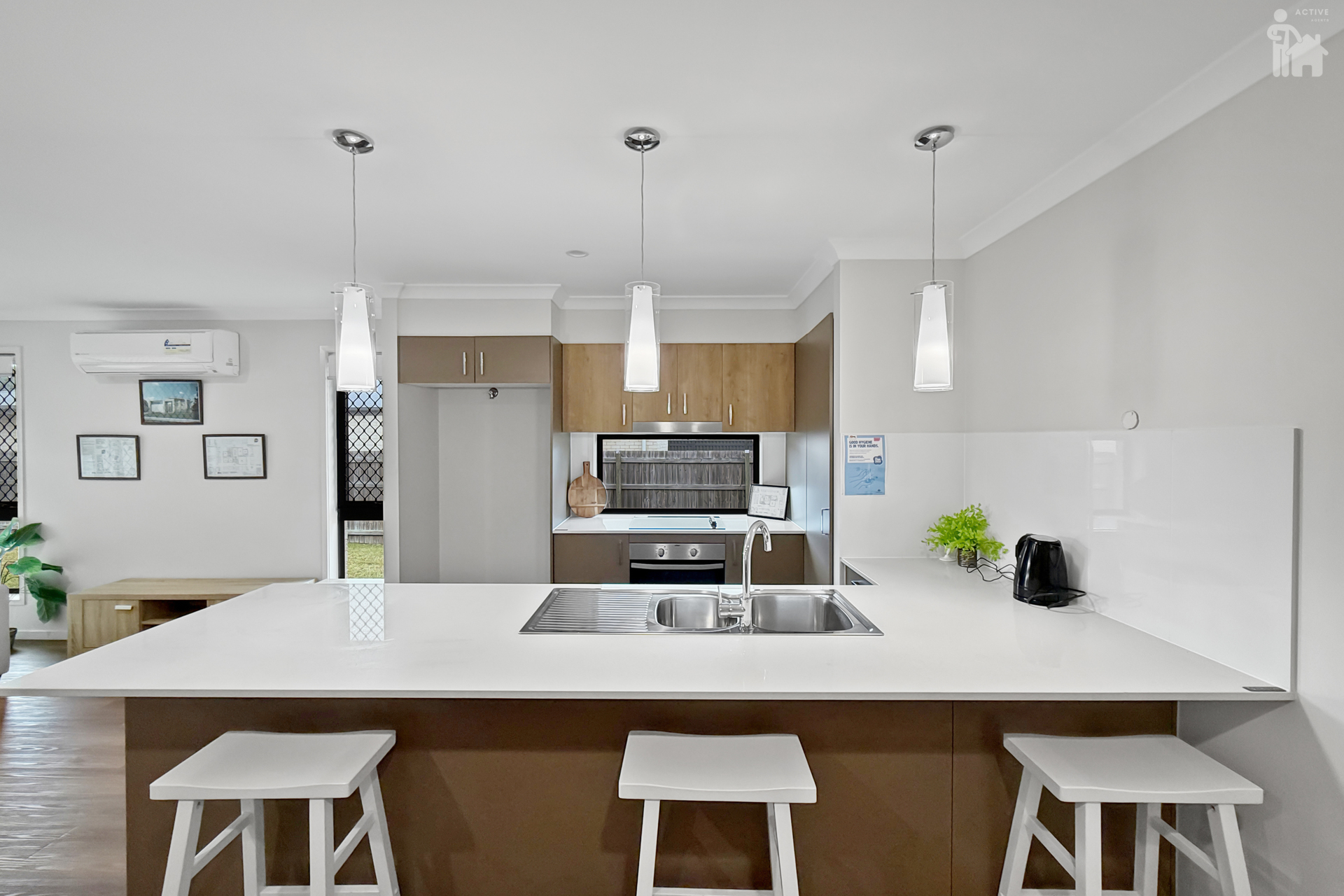 68 Pantlins Lane, Urraween, QLD 4655 AUS