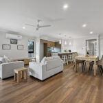 68 Pantlins Lane, Urraween, QLD 4655 AUS