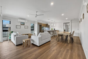 68 Pantlins Lane, Urraween, QLD 4655 AUS