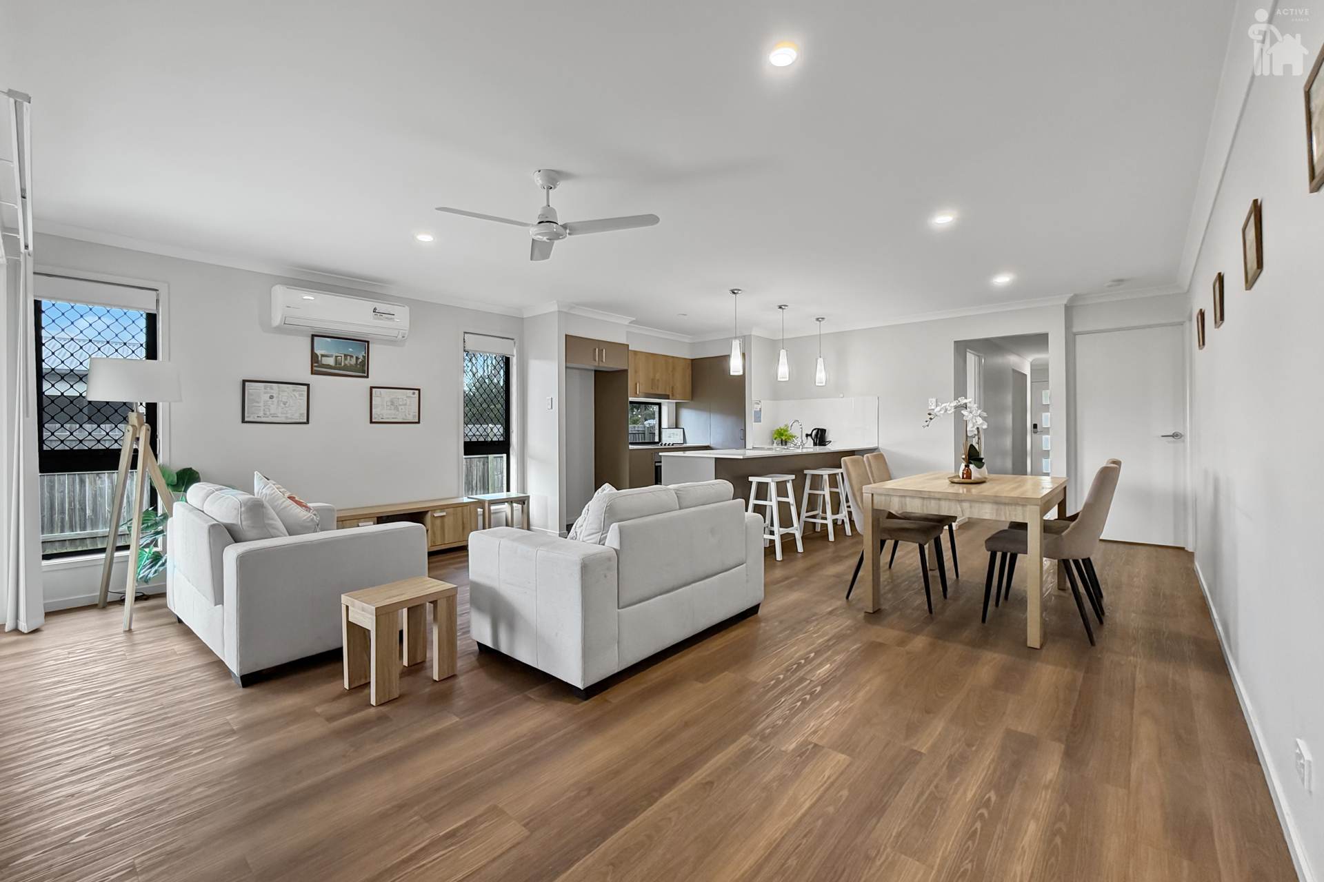 68 Pantlins Lane, Urraween, QLD 4655 AUS