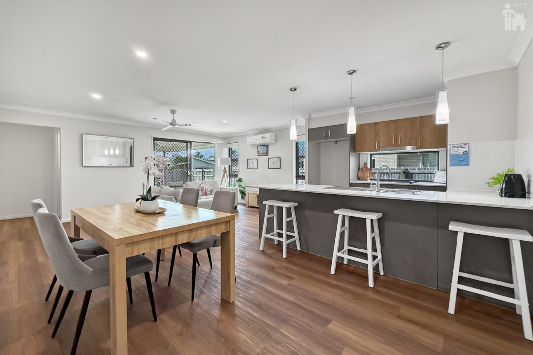 68 Pantlins Lane, Urraween, QLD 4655 AUS