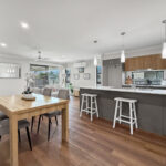 68 Pantlins Lane, Urraween, QLD 4655 AUS