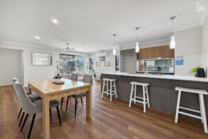 68 Pantlins Lane, Urraween, QLD 4655 AUS
