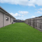 68 Pantlins Lane, Urraween, QLD 4655 AUS