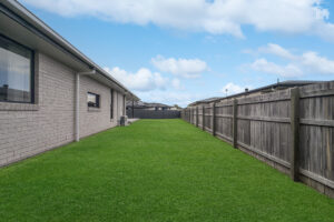 68 Pantlins Lane, Urraween, QLD 4655 AUS