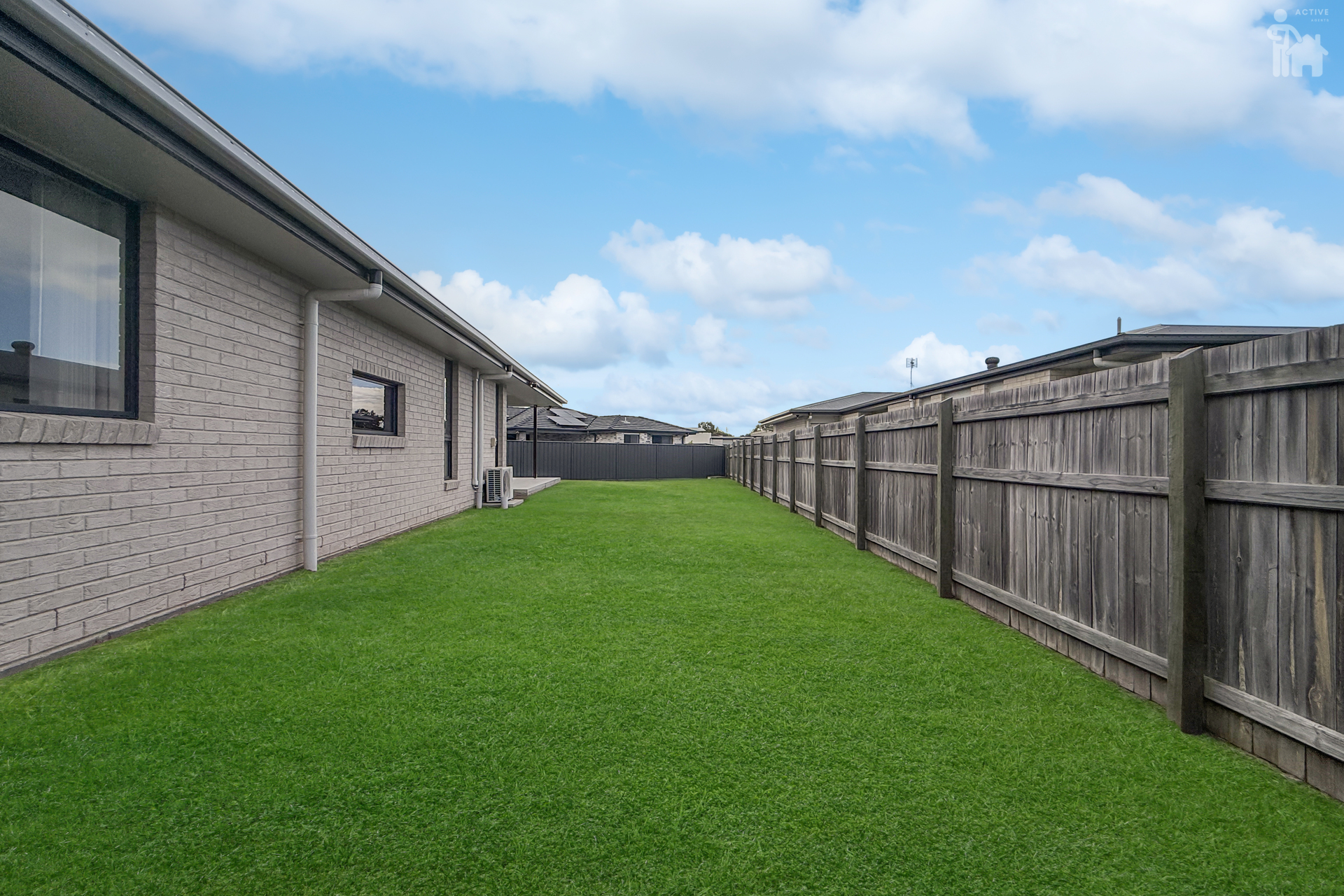 68 Pantlins Lane, Urraween, QLD 4655 AUS