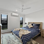 68 Pantlins Lane, Urraween, QLD 4655 AUS
