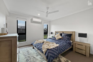 68 Pantlins Lane, Urraween, QLD 4655 AUS