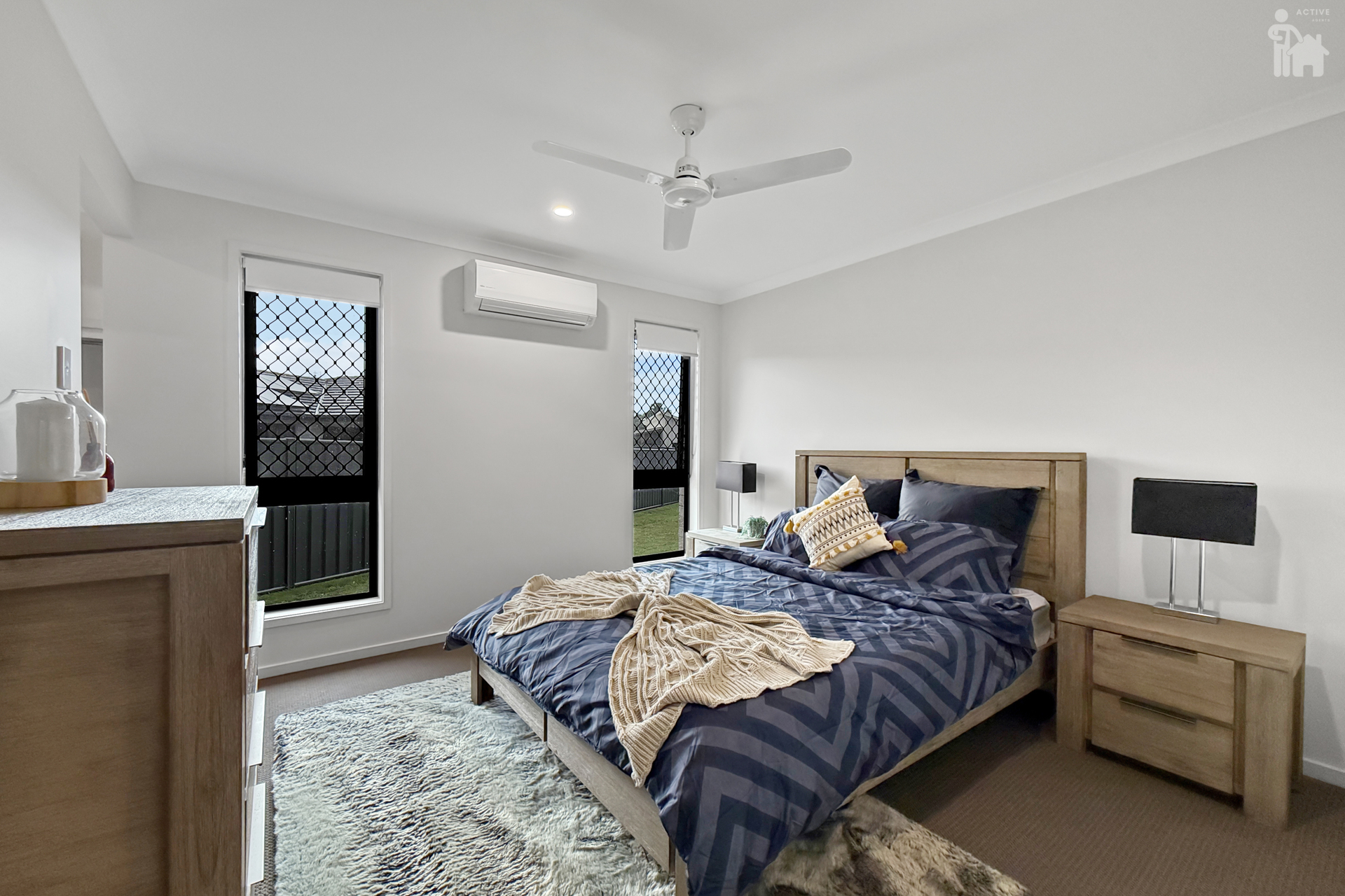 68 Pantlins Lane, Urraween, QLD 4655 AUS