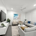 68 Pantlins Lane, Urraween, QLD 4655 AUS